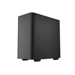 Deepcool CK500 Mid-Tower ATX Case(Open Box)