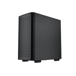 Deepcool CK560 Mid-Tower ATX Case(Open Box)