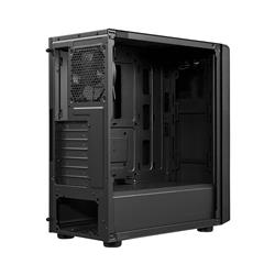 Cooler Master Elite 500 with ODD