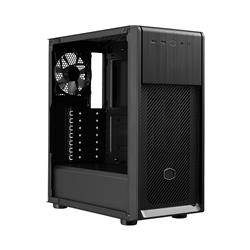 Cooler Master Elite 500 with ODD