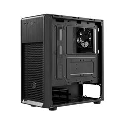 Cooler Master Elite 500 with ODD