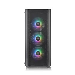 THERMALTAKE V250 TG ARGB Air Mid Tower Case