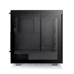 THERMALTAKE V350 TG ARGB Air Mid Tower Chassis(Open Box)