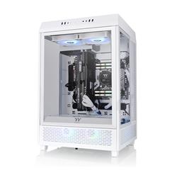 THERMALTAKE The Tower 500 Snow