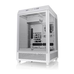 THERMALTAKE The Tower 500 Snow