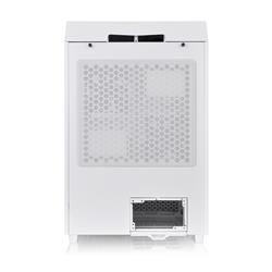 THERMALTAKE The Tower 500 Snow