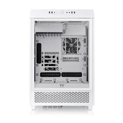 THERMALTAKE The Tower 500 Snow