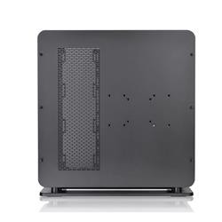 THERMALTAKE Core P6 Tempered Glass Mid Tower Chassis(Open Box)