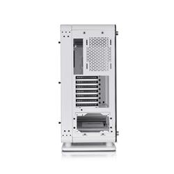 THERMALTAKE Core P6 TG Snow Mid Tower Chassis