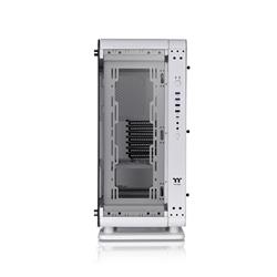 THERMALTAKE Core P6 TG Snow Mid Tower Chassis