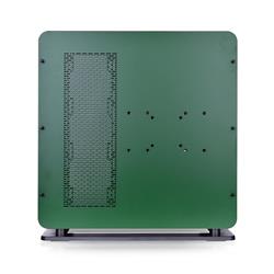 THERMALTAKE Core P6 TG Racing Green Mid Tower Chassis