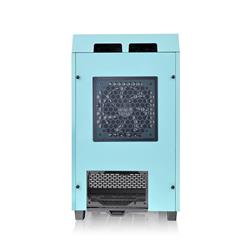 THERMALTAKE The Tower 100 Turquoise Mini Chassis