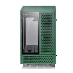 THERMALTAKE The Tower 100 Racing Green Mini Chassis