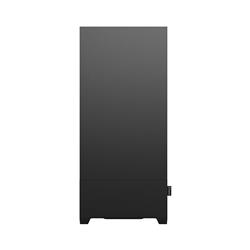 FRACTAL DESIGN Pop XL Silent Black ATX Sound Damped Solid Panel Full Tower Computer Case