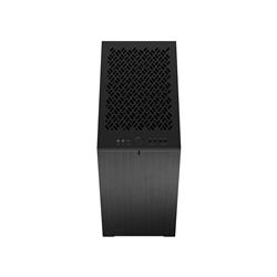 FRACTAL DESIGN Define 7 Mini Black Brushed Aluminum/Steel Silent mATX Computer Case(Open Box)