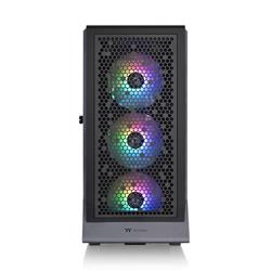 THERMALTAKE Ceres 500 TG ARGB Mid Tower Chassis