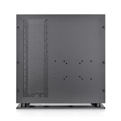 THERMALTAKE Core P3 TG Pro Black(Open Box)