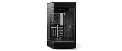 HYTE Y60 ATX Mid Tower Case, Black