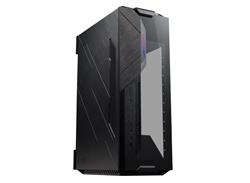 ASUS ROG GR101 Z11 Mini-ITX/-DTX Tempered Glass Gaming Case