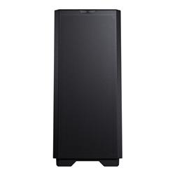 Phanteks Eclipse G300A Mesh Mid-tower case, 1 RGB Fan