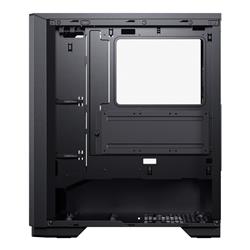 Phanteks Eclipse G300A Mesh Mid-tower case, 3 RGB Fans