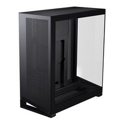 Phanteks NV7 Showcase Full-Tower Chassis, Black