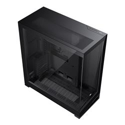 Phanteks NV7 Showcase Full-Tower Chassis, Black