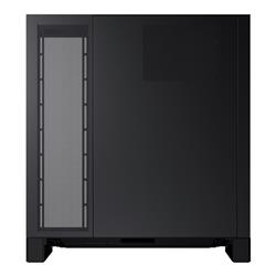 Phanteks NV7 Showcase Full-Tower Chassis, Black