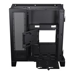 Phanteks NV7 Showcase Full-Tower Chassis, Black