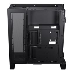 Phanteks NV7 Showcase Full-Tower Chassis, Black