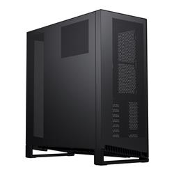 Phanteks NV7 Showcase Full-Tower Chassis, Black