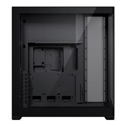 Phanteks NV7 Showcase Full-Tower Chassis, Black