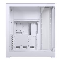 Phanteks NV7 Showcase Full-Tower Chassis, Matte White