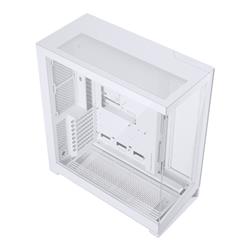 Phanteks NV7 Showcase Full-Tower Chassis, Matte White