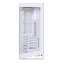 Phanteks NV7 Showcase Full-Tower Chassis, Matte White