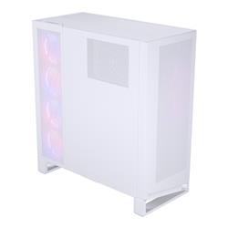 Phanteks NV7 Showcase Full-Tower Chassis, Matte White