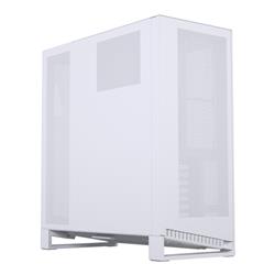 Phanteks NV7 Showcase Full-Tower Chassis, Matte White