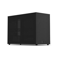 SSUPD Meshroom D Mini ITX Case - Black