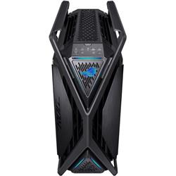 Asus ROG Hyperion GR701 E-ATX Full-tower Computer Case