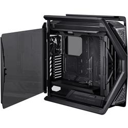 Asus ROG Hyperion GR701 E-ATX Full-tower Computer Case