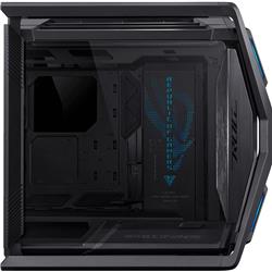 Asus ROG Hyperion GR701 E-ATX Full-tower Computer Case