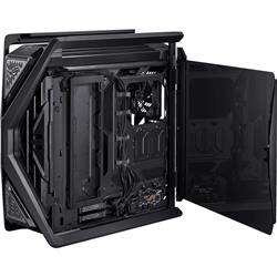 Asus ROG Hyperion GR701 E-ATX Full-tower Computer Case