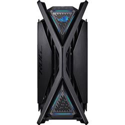 Asus ROG Hyperion GR701 E-ATX Full-tower Computer Case