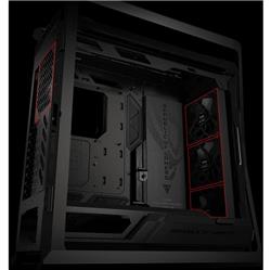 Asus ROG Hyperion GR701 E-ATX Full-tower Computer Case