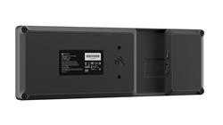 CORSAIR XENEON EDGE LCD Screen