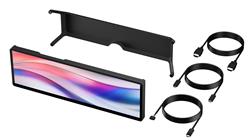 CORSAIR XENEON EDGE LCD Screen