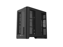 THERMALTAKE View 390 Air Case Black