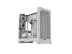 Boîtier Thermaltake View 390 Air Snow