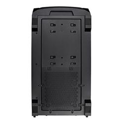 SilverStone Technology SETA H2M