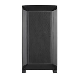 SilverStone Technology SETA H2M